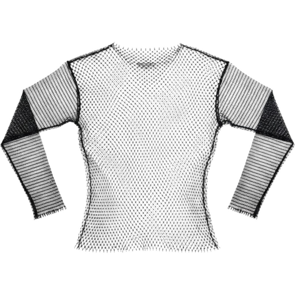 Rhinestone Sheer Fish Net Mesh Overlay Rave Concert Party Mini Dress Women S M L
